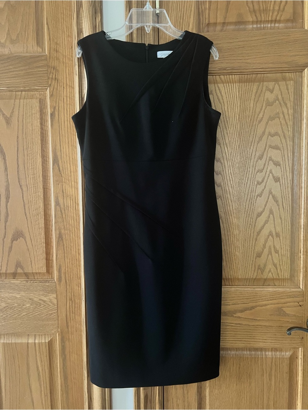 3/ 50$ Calvin Klein Womens’ Work Dresses / Professional - Size 6